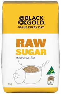 Sugar-Raw-1Kg-Black-and-Gold-(623833)