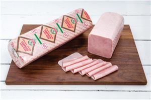 Ham-4x4-Sandwich-Random-Weight-Bertocchi-(427582)