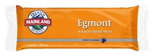 Cheese-Sliced-Egmont-1.5kg-Mainland-(90)-(GF)-(H)-(370781)