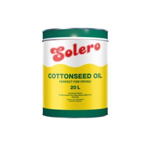Vegetable-Oil-Solero-Cottonseed-20Lt-(470927)