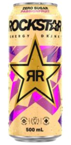 DrinkRockstar-Zero-Sugar-Passionfruit-12X500ml-(734922)