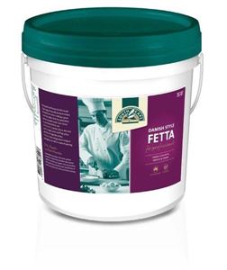 Cheese-Danish-Fetta-(purple-label)-2kg-South-Cape-(GF)-(H)-(373222)