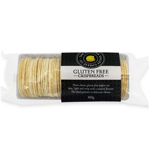 Crackers-Gluten-Free-Crispbread-Barossa-Valley-Cheese-Co-100gm-(GF)-(583204)