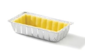 PastryShells-(GFRQ105F)-Gluten-Free-Savoury-Rectangle-Fluted-64x105mm-Readybake-(GF)-(H)-(646010)