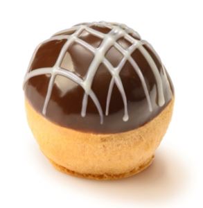 ProfiterolesPatisserie-Cream-(GFPCCT)-Gluten-Free-70x30gm-Ready-Bake-(724636)