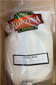 Citric-Acid-1Kg-Kouzina-(VG)-(GF)-(H)-(585722)