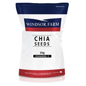 Chia-Seeds-Black-1kg-Windsor-Farm-(578373)