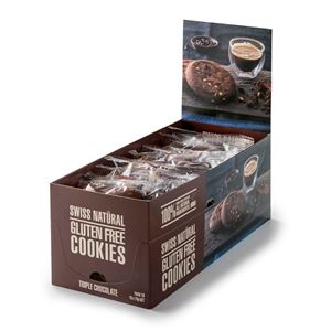 BiscuitsTriple-Chocolate-Cookies-30x70gm-Riviera-(GF)-(665493)