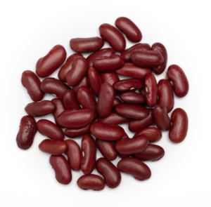 BeansRed-kidney-2.5kg-Selesta-(H)-(544071)