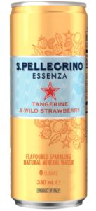 DrinkEssenza-Tangerine-and-Strawberry-24x330ml-San-Pellegrino-Cans-(734071)