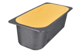 Gelato-Mango-Sorbet-5L-Gelista-(GF)-(V)-(314534)