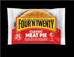 Pies-Meat-Wrapped-24x175gm-4N20-(217376)