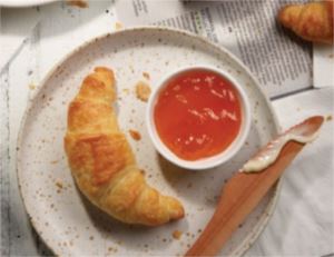 Croissants-Mini-Butter-95x26gm-Sara-Lee-(H)-(284100)