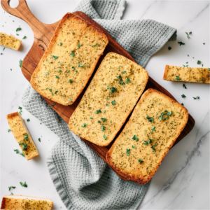 BM-11701-Garlic-Bread-96x70g-Bakers-Maison-(H)-(V)-(177865)