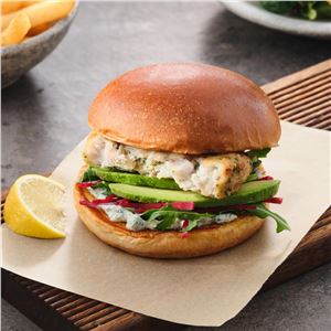 Barramundi-Burger-30x100gm-Topsail-(134513)