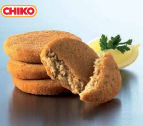 Fish-Cakes-(36)-Chiko-(123025)