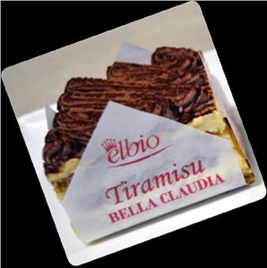 SliceIndividual-Tiramisu-(12)-Elbio-(255405)