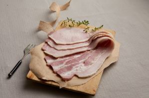 BaconMiddle-Rashers-5Kg-Conroys-(3)---SPECIAL-6mm-CUT-(421615)