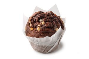 MuffinsTriple-Chocolate-(10)-Riviera-(GF)-(271792)