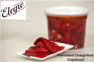 Capsicum-Marinated-Red-Roasted-2kg-Elegre-(VG)-(GF)-(H)-(361733)