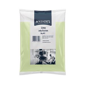 Jelly-Powder-Lime-2Kg-McKenzies-(GF)-(713764)