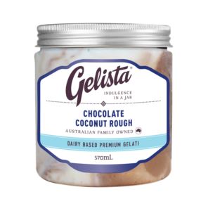 Gelato-Chocolate-Coconut-Rough-8x570ml-Gelista-(314459)