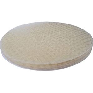 Rice-Paper-22cm-340gm-(VG)-(GF)-(617480)