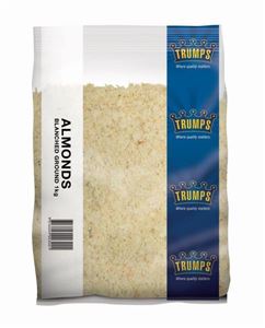 Almond-Meal-Blanched-1Kg-Trumps-(714021)