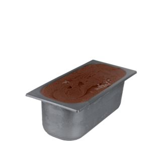 Gelato-Chocolate-5L-Gelista-(GF)-(314477)