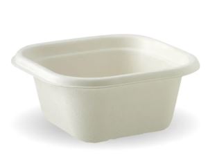 Container-480ml-White-Plant-Fibre-Takeaway-Base-(50)-BioPak-(839116)