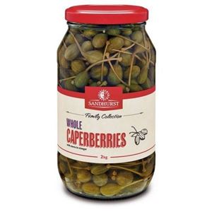 Caperberries-2kg-Sandhurst-(VG)-(GF)-(H)-(524261)