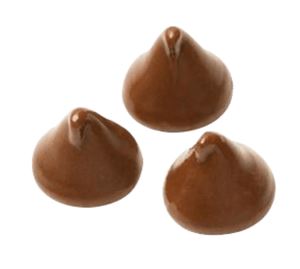 Chocolate-Dark-Couverture-Bits-15Kg-Nestle-(663714)