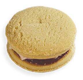Cookies-Monte-Carlo-(12)-East-Coast-(666130)