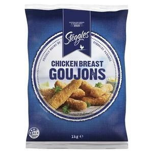 Chicken-Goujons-1Kg-Steggles-(H)-(093275)