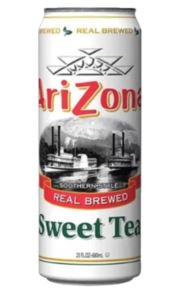 DrinkSweet-Tea-24x650ml-Cans-Arizona-(GF)-(VG)-(734670)