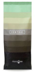 Coffee-BeansCentral-Blend-1Kg-(VG)-(GF)-(H)-(671328)