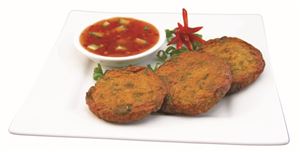 FishCakes-Thai-5x1Kg-AT-(H)-(123002)