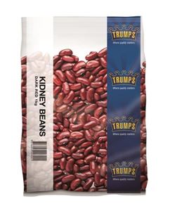 Beans-Red-Kidney-Dry-Trumps-1kg-(546107)