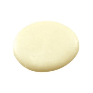 Chocolate-White-Snowcap-Buttons-15Kg-Nestle-(663199)