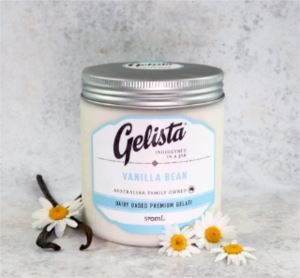 Gelati-Classic-Vanilla-8x570ml-Gelista-(GF)-(314425)