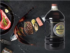 Sauce-Soy-3LT-Kikkoman-(484895)