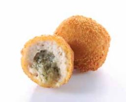 Meatballs-Garlic-Chicken-1Kg-Chiko-(203371)