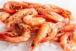 Prawns10/15-KING-Whole-Cooked-5Kg-Carton-IQF-(GF)-(157874)