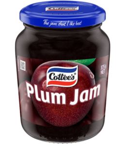 Jam-Plum-375gm-Cottees-(702583)