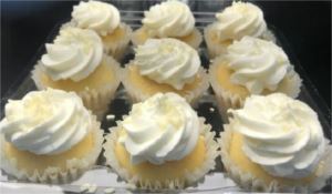 Cupcake-Mini-Vanilla-Country-Chef-24g-(36)-(242226)