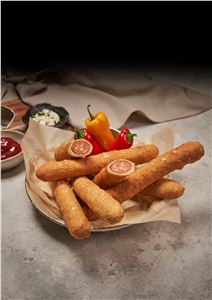 Hot-DogChilli-Cheese-40x130gm-Hungry-Brothers-(199214)