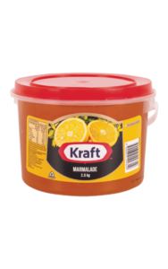 Jam-Marmalade-2.5Kg-Kraft-(702062)