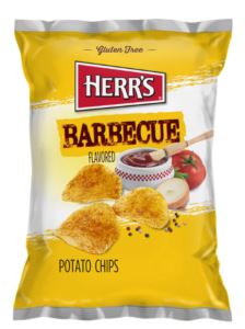 HerrsPotato-Chips-Barbecue-21x28g-(584282)