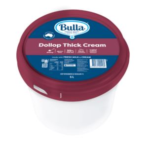 CreamDollop-Thick-Bulla-5L-(384043)