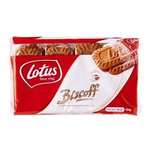 BiscuitsBiscoff-12x124gm-Lotus-(666819)